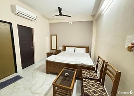 ICHHAMATI HOTEL AND RESTAURANT