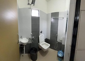 ICHHAMATI HOTEL AND RESTAURANT