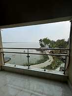 ICHHAMATI HOTEL AND RESTAURANT