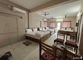 ICHHAMATI HOTEL AND RESTAURANT