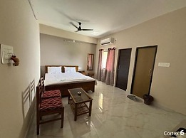 ICHHAMATI HOTEL AND RESTAURANT