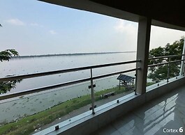 ICHHAMATI HOTEL AND RESTAURANT