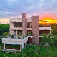 wandera homes