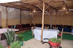 Lyron Hostel