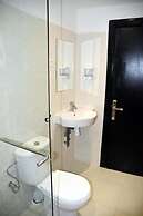 Lyron Hostel
