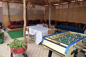 Lyron Hostel
