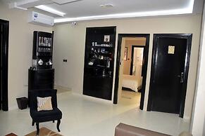 Lyron Hostel
