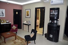 Lyron Hostel