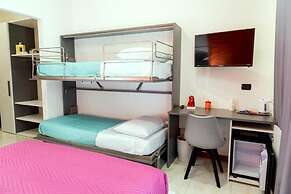 May Flower Luxury