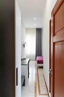 May Flower Luxury