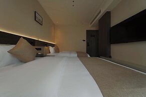 Good Night Hotel