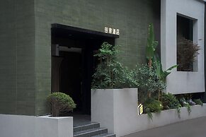 Good Night Hotel