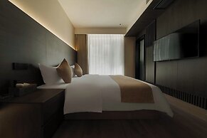 Good Night Hotel
