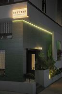 Good Night Hotel