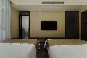Good Night Hotel