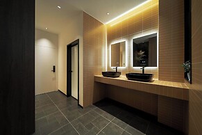 Good Night Hotel