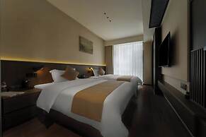 Good Night Hotel