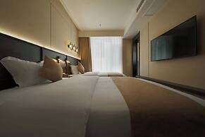 Good Night Hotel