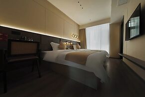 Good Night Hotel
