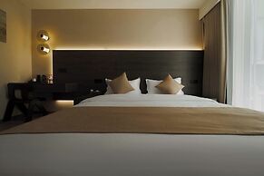 Good Night Hotel