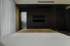 Good Night Hotel