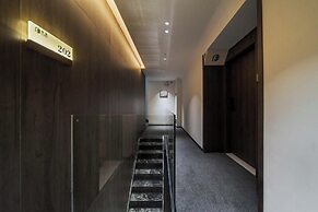 Good Night Hotel