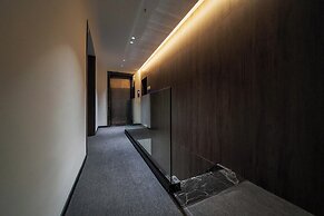Good Night Hotel