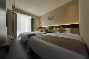 Good Night Hotel