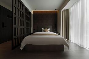Good Night Hotel
