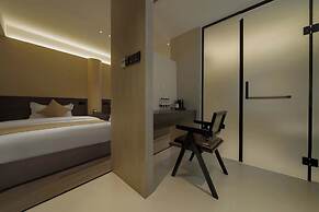 Good Night Hotel