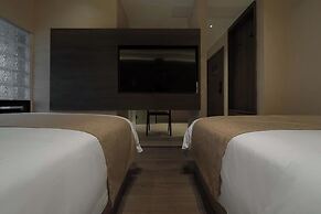 Good Night Hotel