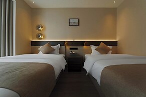 Good Night Hotel