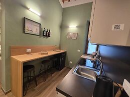 Il Podere Orto