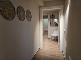 Il Podere Orto