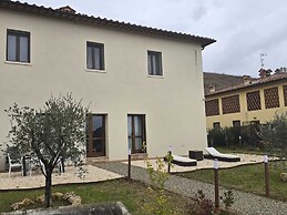 Il Podere Orto
