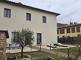 Il Podere Orto