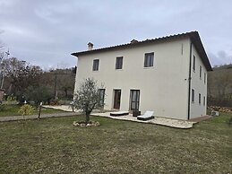 Il Podere Orto