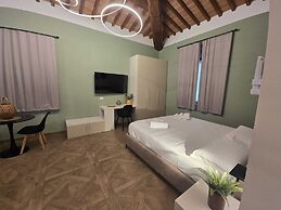 Il Podere Orto