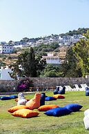 Veluna Beach Resort Yalikavak
