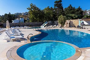 Veluna Beach Resort Yalikavak