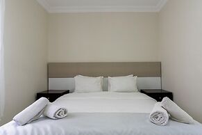 Veluna Beach Resort Yalikavak