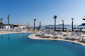 Veluna Beach Resort Yalikavak