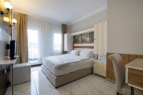 Veluna Beach Resort Yalikavak