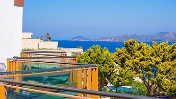 Veluna Beach Resort Yalikavak