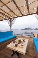 Veluna Beach Resort Yalikavak