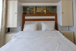 Veluna Beach Resort Yalikavak