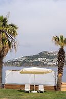 Veluna Beach Resort Yalikavak