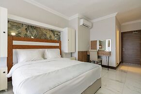Veluna Beach Resort Yalikavak