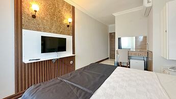 Veluna Beach Resort Yalikavak
