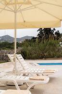 Veluna Beach Resort Yalikavak